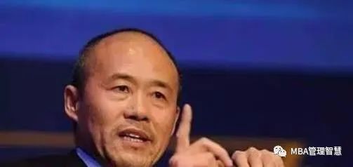 |这五类下属,不必培养,难堪大任