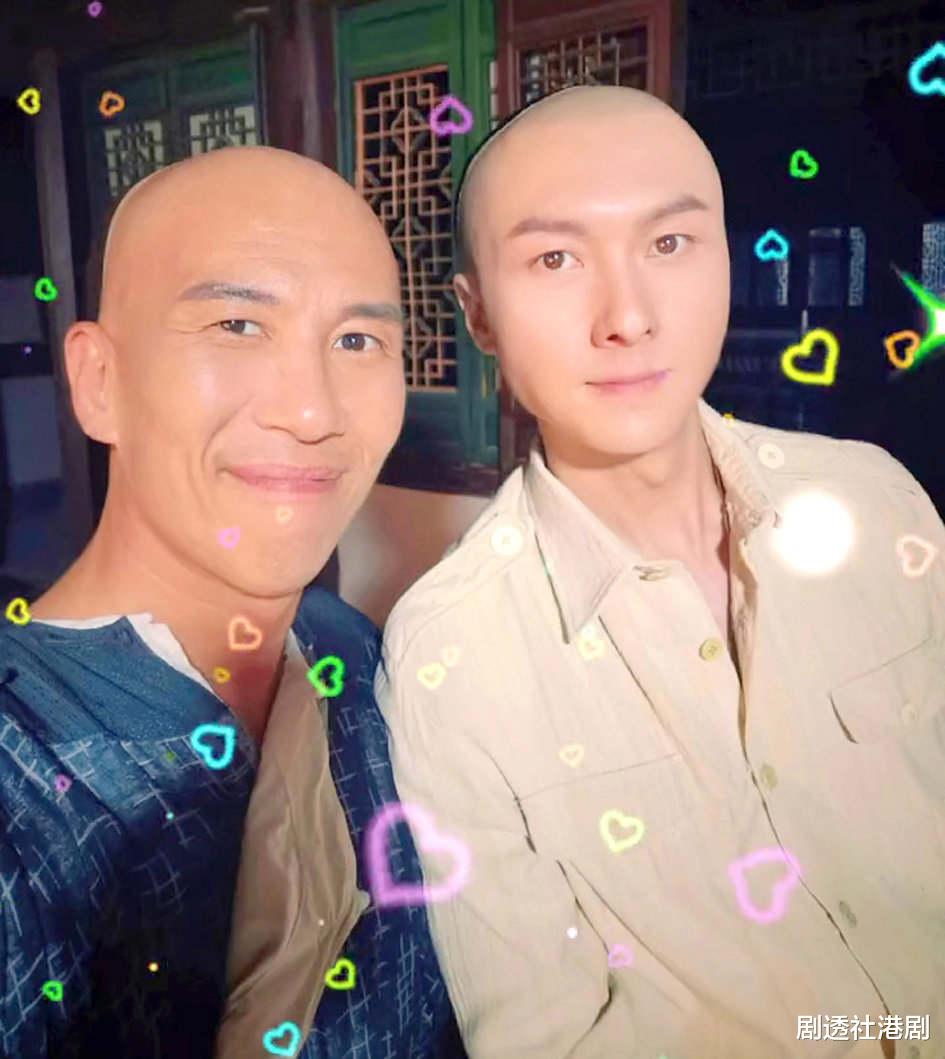 彭怀安|接地气！三位知名港星坐高铁普通座兴奋高歌，被指行为扰民