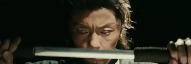 海姆斯沃斯|2022年度电影十佳再盘点