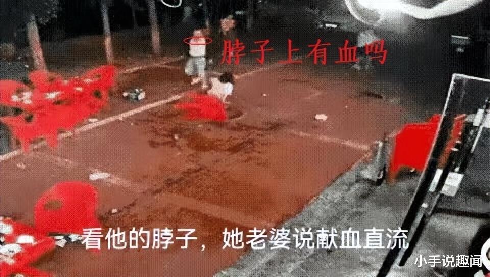 唐山事件主犯陈某志的妻子发声,我的女儿凭什么被歧视,我们并没做错什么