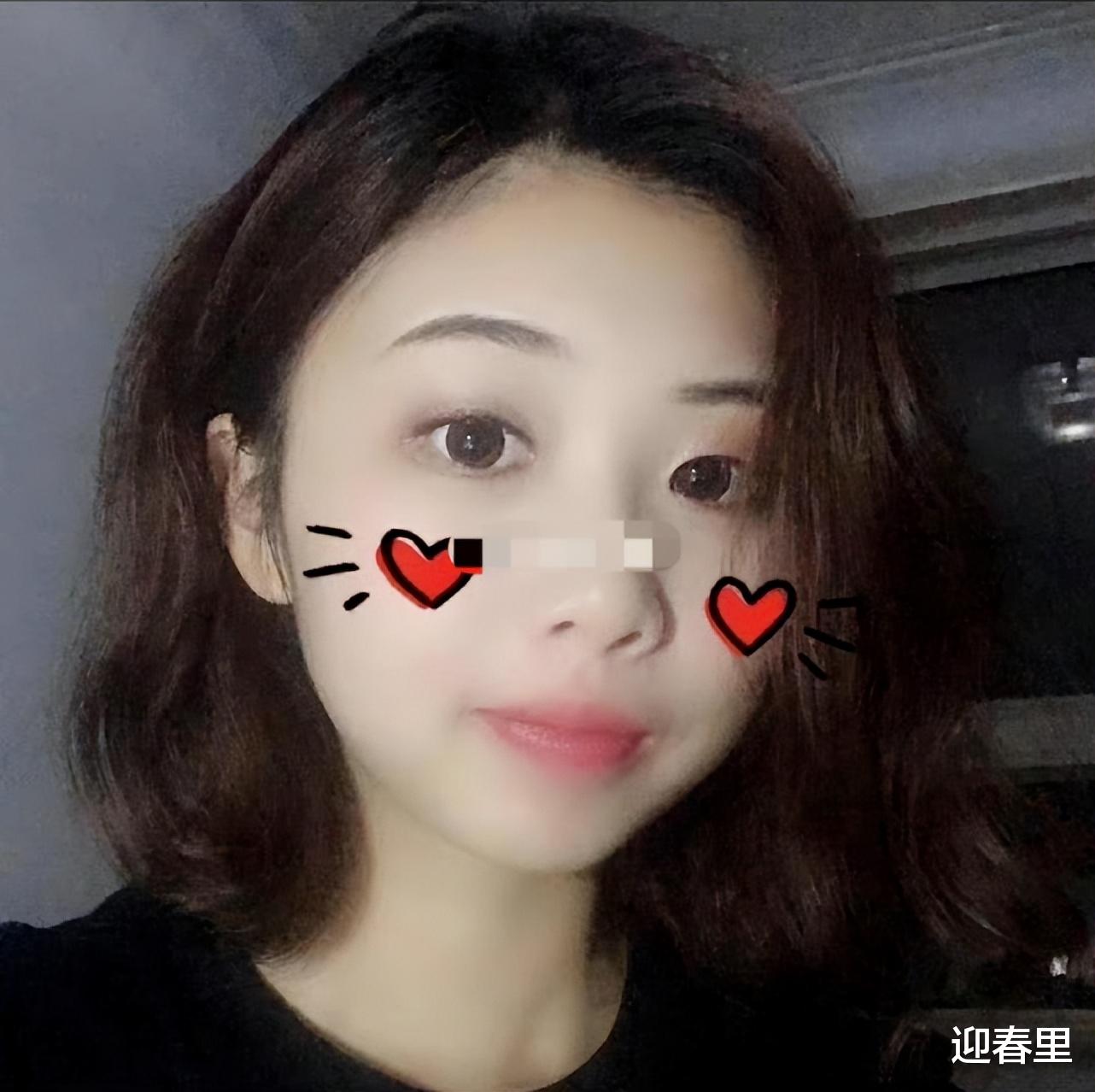 郑州120接线员连夜注销账号,疑似男友为其辩解:属于小概率事件