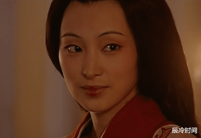 华晨宇|给“皇后演得最好的10个演员”排个名：周迅仅第5，蔡少芬高居第2