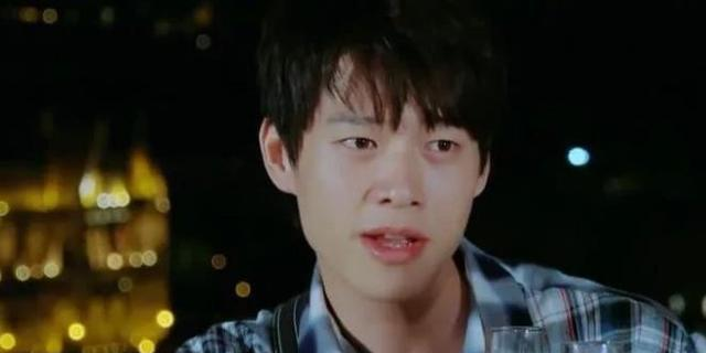 谢娜|不知道大家是如何看待谢娜这个人的？