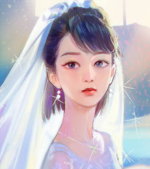 小姐姐|颜色小花做贼心虚?刘亦菲说不得?杨幂遭遇设计炒作?