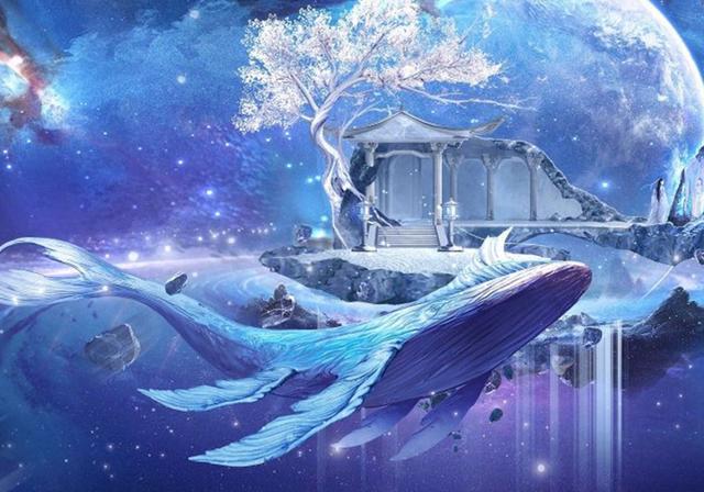 走出国门|沉香如屑：韩国买入版权，曾打破泰国中剧记录，颜淡应渊走出国门