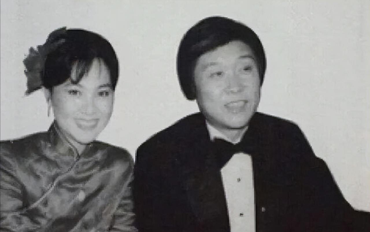 高胜美|90年代红的快“消失”得也快的10位歌手，都是歌坛巨星，1人早逝