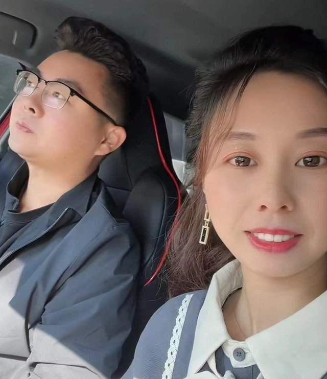 带货|田静生日推出姚威账号，姚威被质疑已经辞职，小细节引发猜测