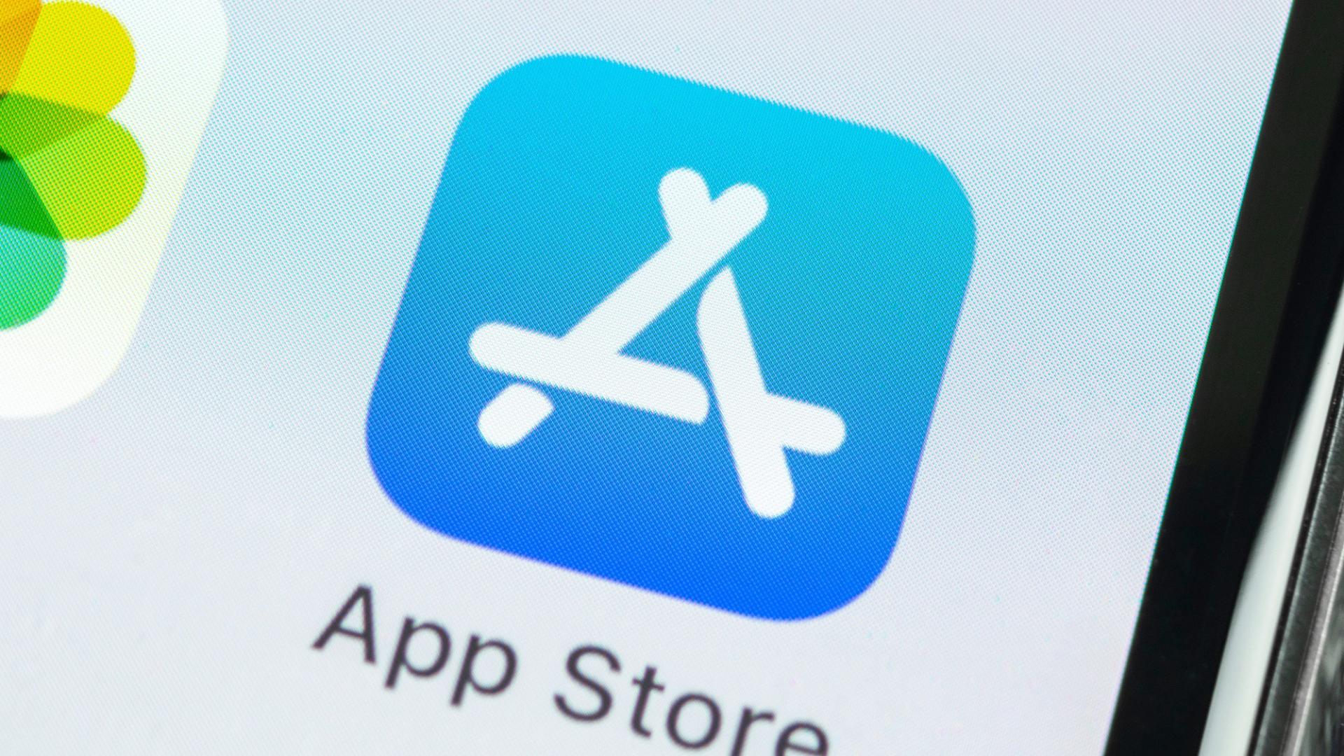 小米科技|App订阅要注意了！苹果又出幺蛾子：涨价后仍会自动续订