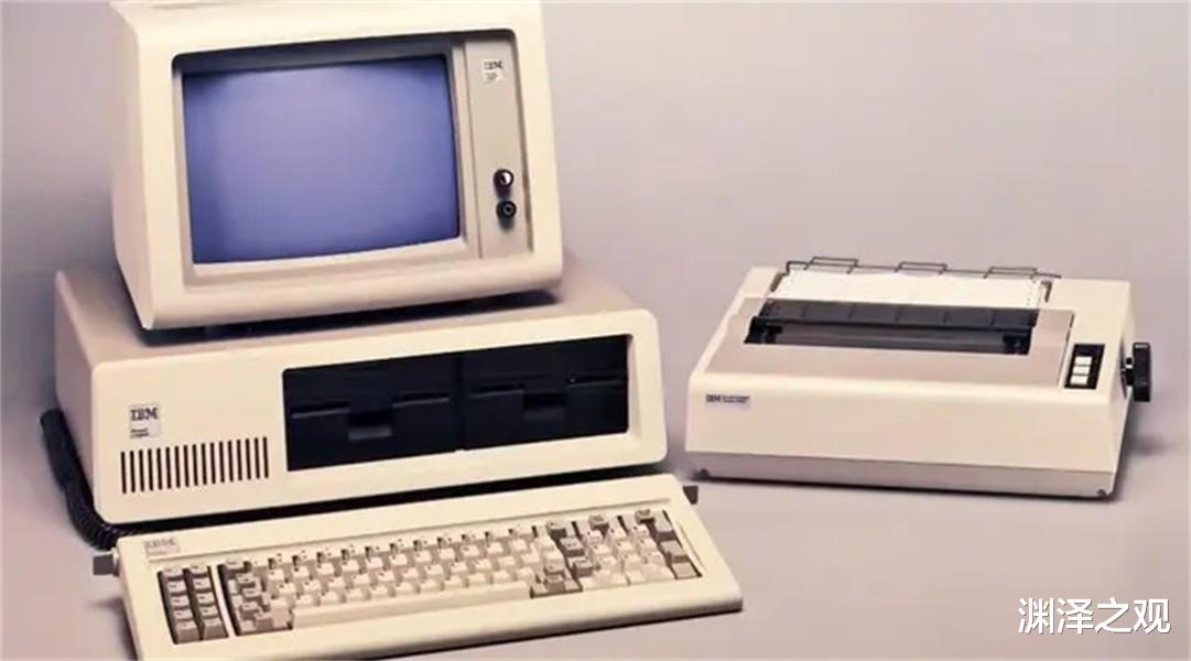 Java|马化腾背后的男人:身价千亿的东莞首富,却只开着价值十几万的车