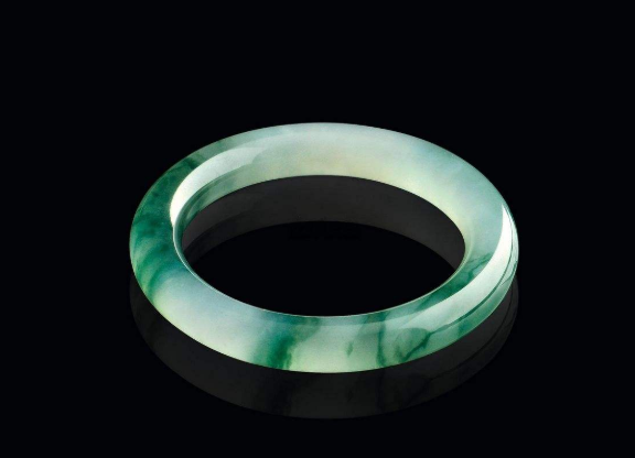 翡翠|翡翠种质有哪些?翡翠的专业术语,你知道哪些?