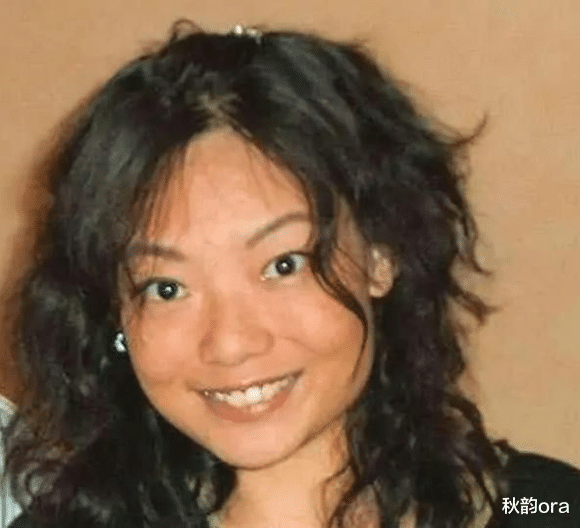 山口百惠|不顾一切嫁入豪门,结婚8年瘦到只剩44斤,伍智恒的结局令人唏嘘