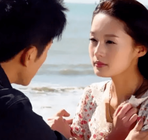 黄景瑜|靠资源“砸”出来的5位演员，他们会心虚吗？