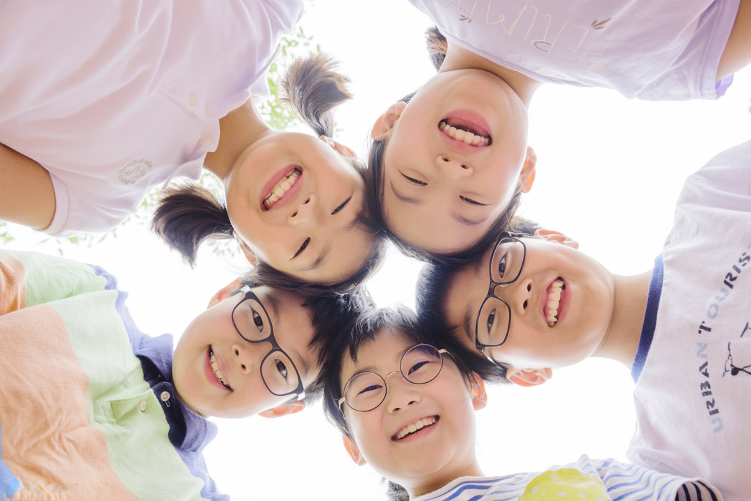 度数没变，为什么换副眼镜镜片厚度却变了？