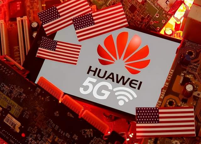 华为|华为员工薪资等级表曝光,揭露985学生的高配人生,让人羡慕不已