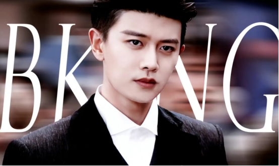 人物设定|《请君》剧情，人设，节奏都算过关