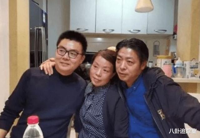 陈欣予|姚家女儿直播被攻击:再死几个,脸色难看险崩溃,?网友:恶毒!