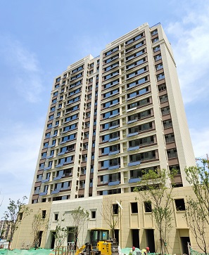 新疆伊犁阳台壁挂平板太阳能生产厂家讲述如何防腐