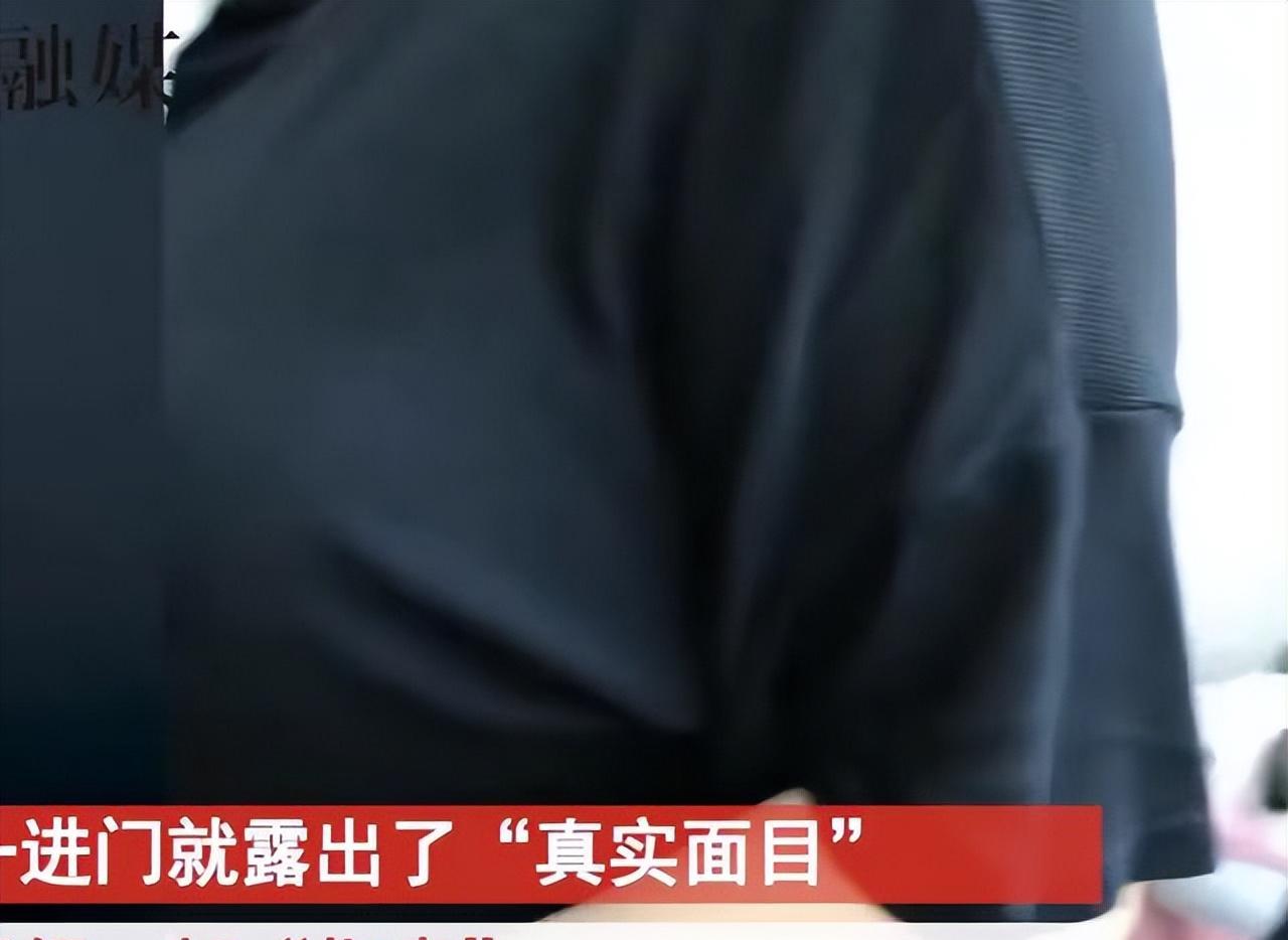 近嫁女子回娘家被母亲嫌弃:滚回婆家去!女子一句话怼得妈妈无语