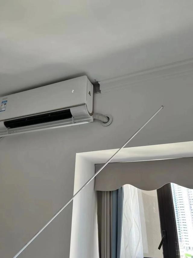 装修中有哪些尺寸容易被忽略的?做了10年设计,我总结了15个位置