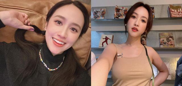 吴宗宪|吴宗宪女儿收私信破口大骂,怀孕8个月忍不住动怒