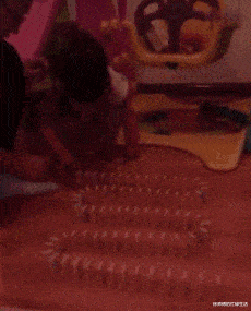 郭德纲|剧本炒作?郭德纲与王梦婷绯闻事件持续发酵,德云社为何集体失声