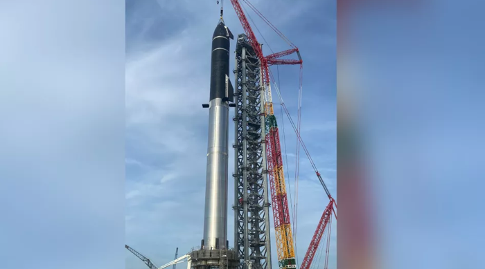 总结!2021年太空旅游十大里程碑成就,你最爱那个?
