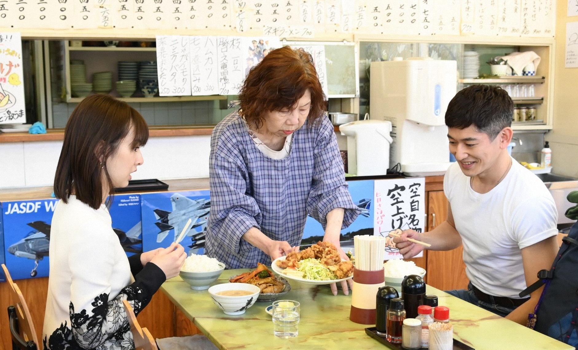 婚房装修好才知在小叔名下,婆婆算计过头,儿媳:那我换离婚证