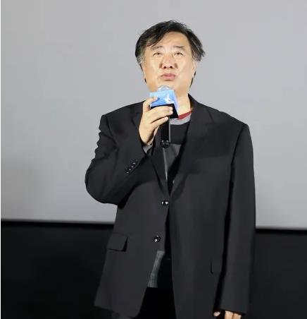 刘晓庆|陈国军:一生中最爱最恨的都是前妻刘晓庆,大儿子陈赫是他的骄傲