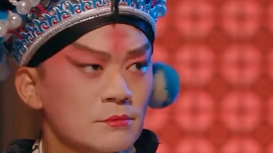 王宝强|王宝强，登上热搜！