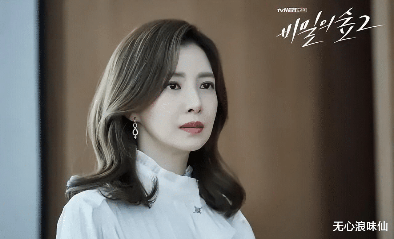 韩剧|近5年口碑最好的8部悬疑韩剧，最高分飙到9.2分，你追过哪几部？