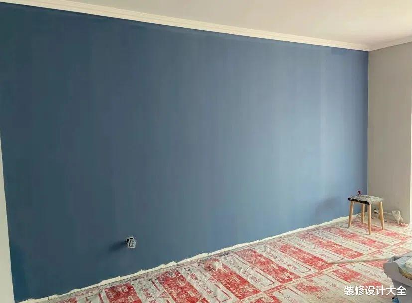 装修“专业人士”的鬼话，你信了几句？