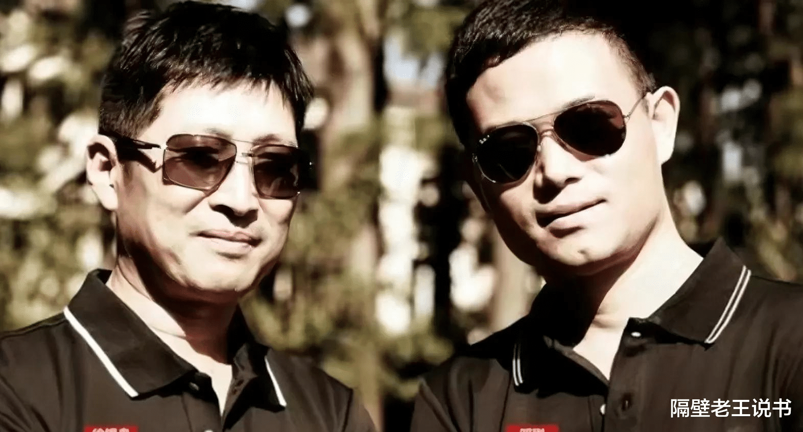 抖音|中国钓鱼第一人：靠一己之力把徒弟全捧成网红！