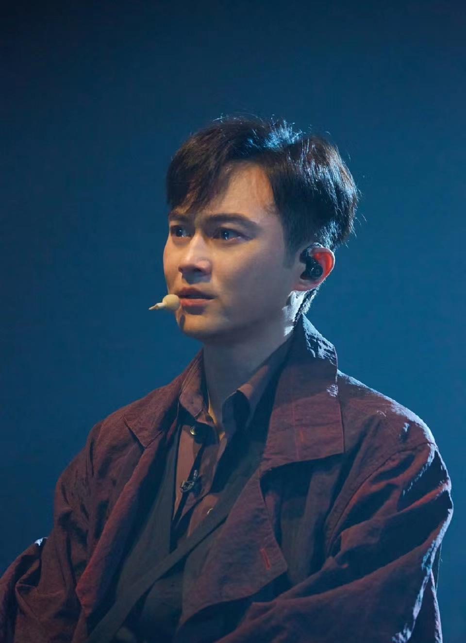 苏有朋|《披哥2》决赛出炉，初代哥哥成团引争议，一人有遗憾一人意难平