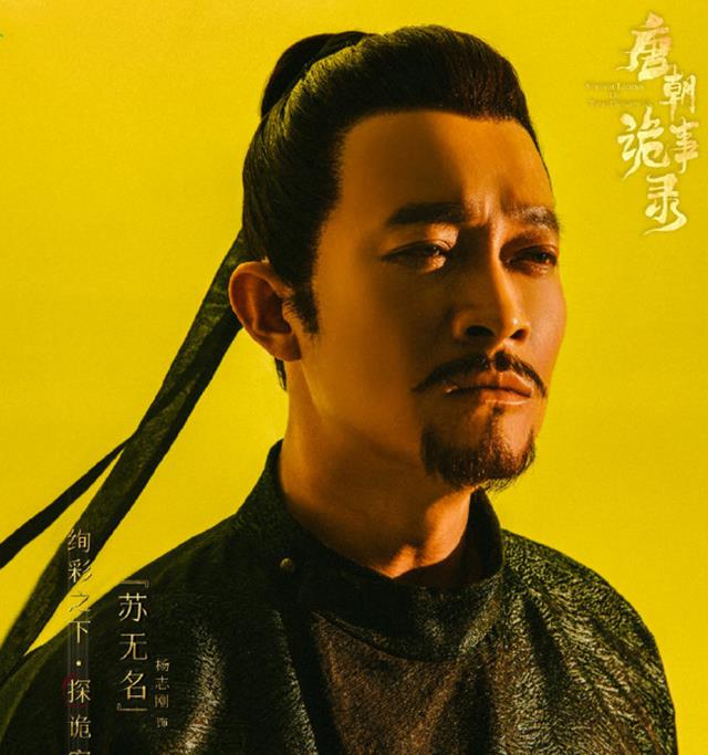 丁学坤|10位中年演员进步大排名:王雷第1、靳东第六、袁泉第十