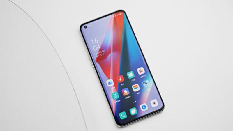 无线充电|想要无线充电，还想要性价比，安卓阵营非这三款手机莫属！