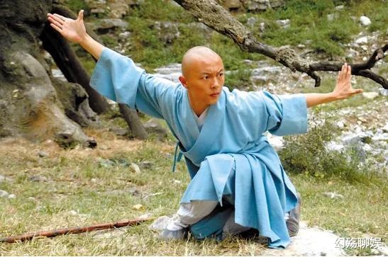 脱口秀大会5|从李连杰的“御用儿子”到“网大一哥”，谢苗经历了什么？