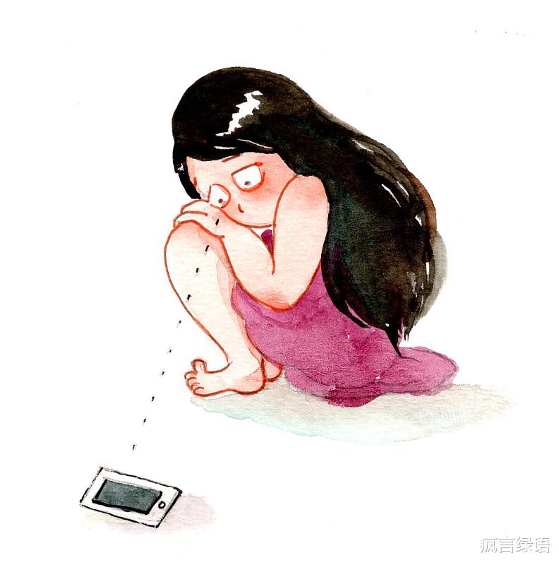 流氓软件|软件不更新就不让登录不让用,这算不算是流氓软件?