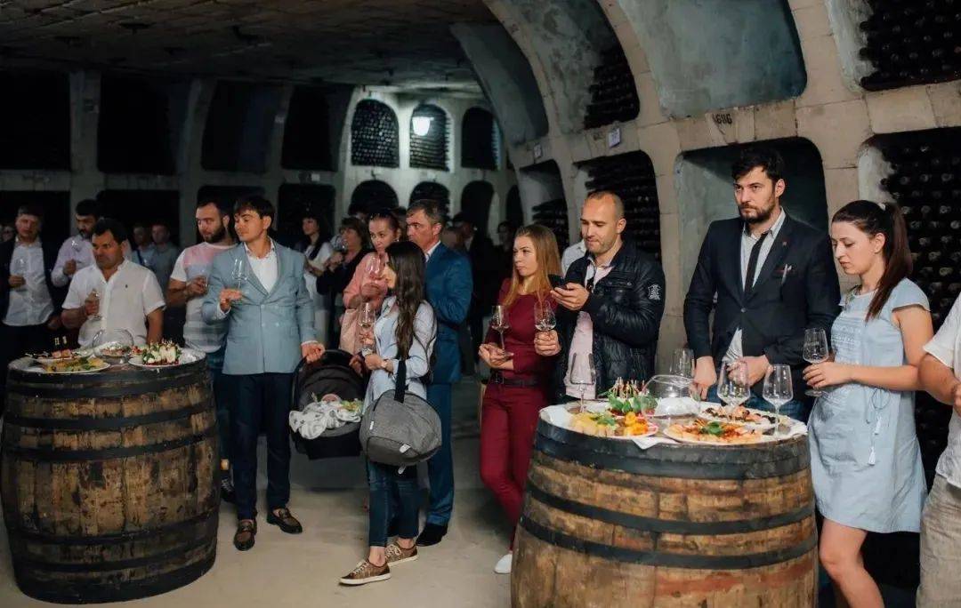 |我们在考场or职场“卷生卷死”，你也是吗？