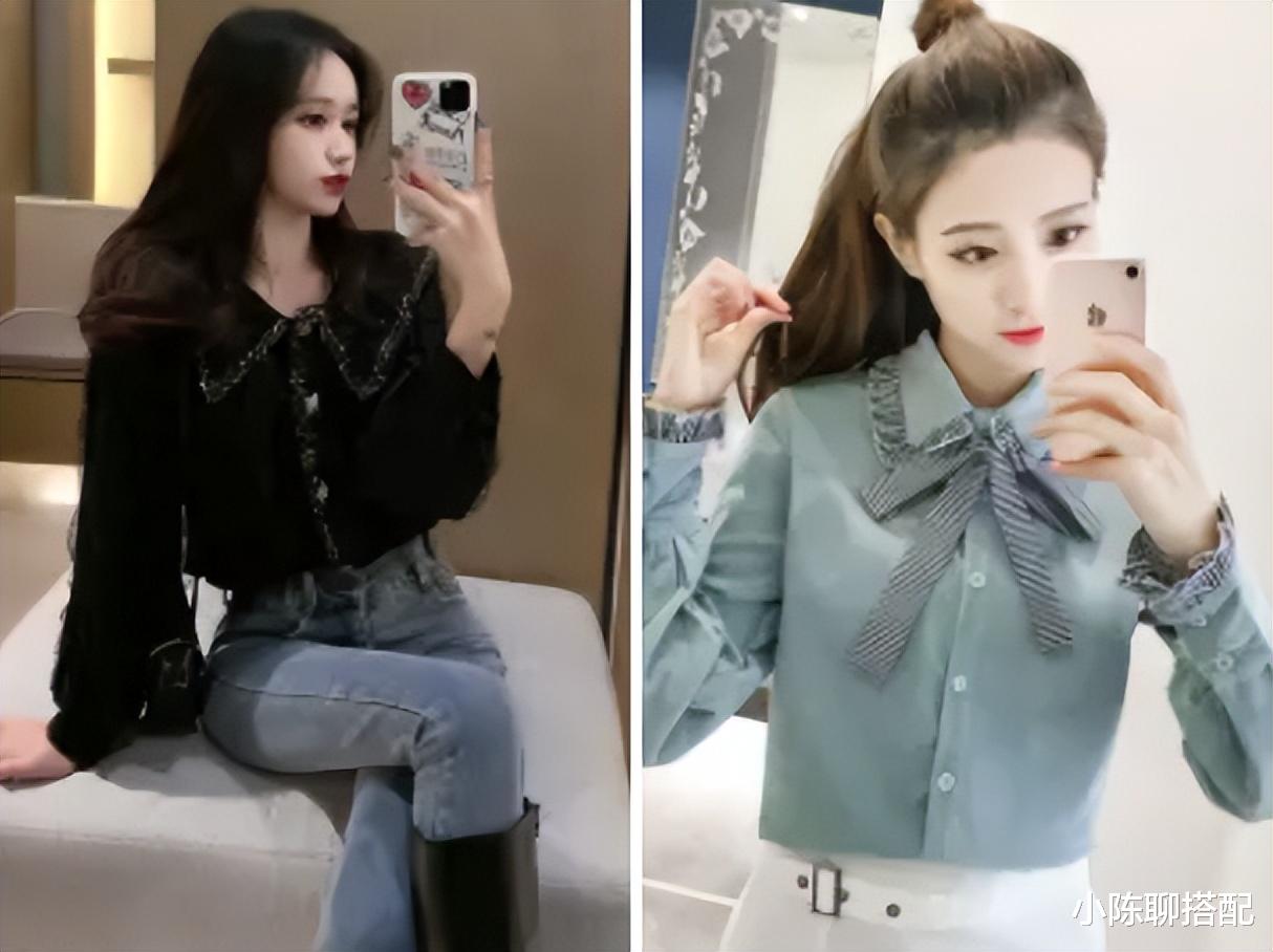 为什么网上买衣服越来越难?10个网购“套路”看看你都踩了没