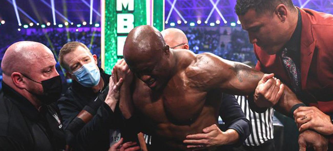wwe|WWE官方取消葬爷亮相铁笼密室大赛计划！最新SD收视率曝光！