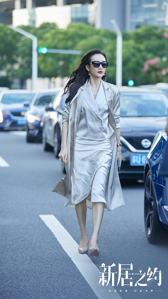 谭松韵|五月最新定档9部陆剧！谭松韵《请叫我总监》回归，王俊凯《重生之门》口碑爆棚