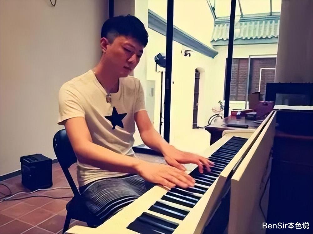 刘亦菲|苏小玎的2022：和董璇分手，遇到高启盛