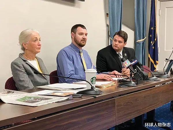 “残忍恶魔医生”,偷偷让患者为他生下94个孩子