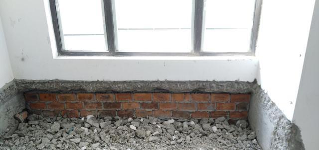 家庭装修,4种“傻事”不要做,别毁了自己家好好的房子