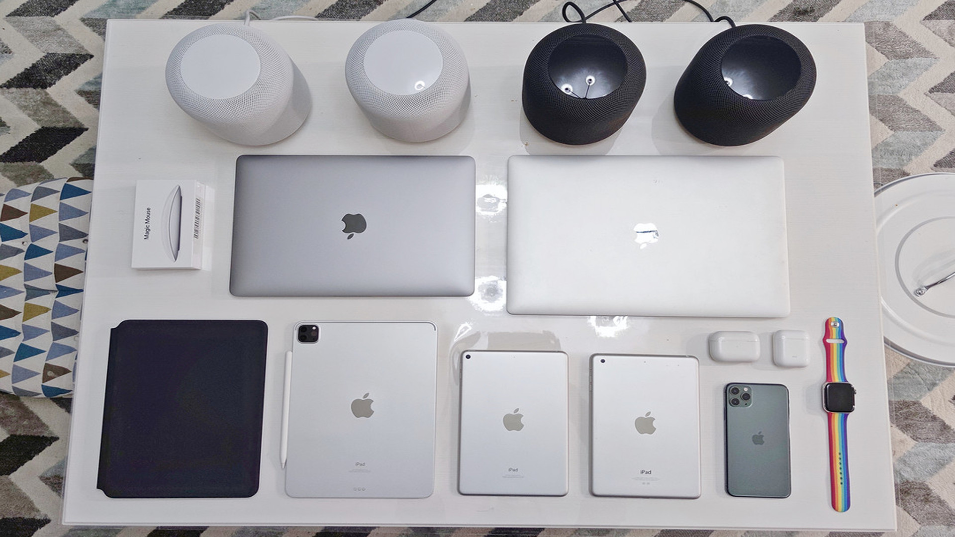 web3|国产手机，为什么高端难成？