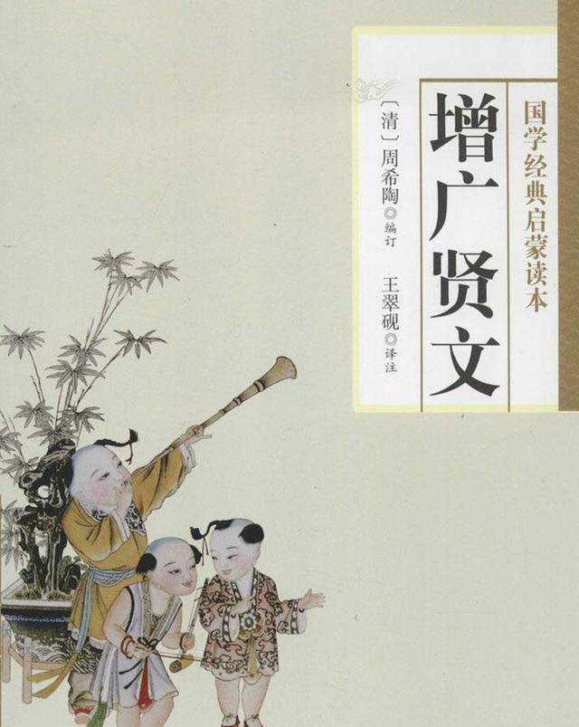 案例:男子靠贩毒财产过亿,装穷人舍不得买肉,每天睡在钱堆上