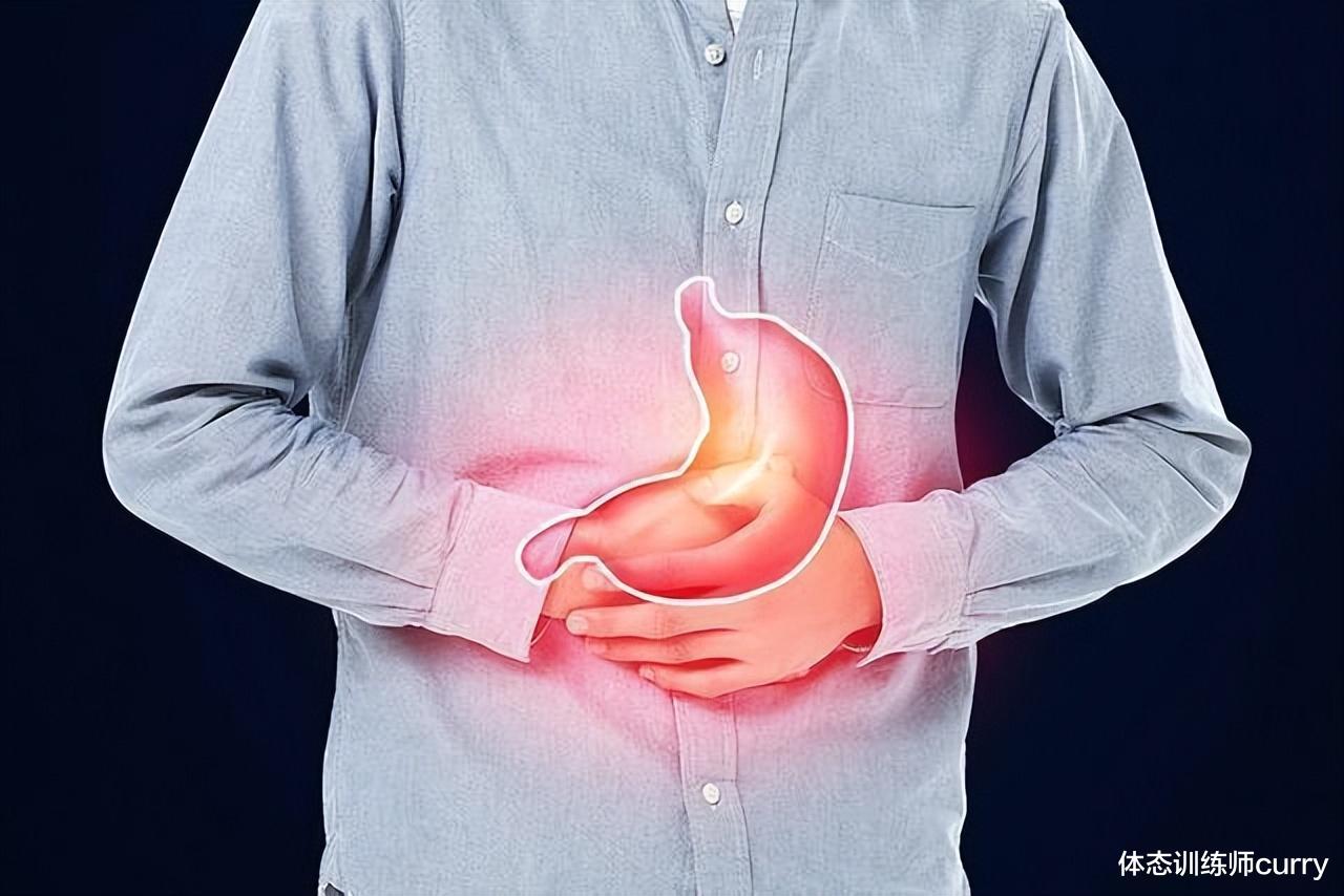 疾病|放屁多，是胃里的空气多吗？医生：并不是，应注意这5种疾病