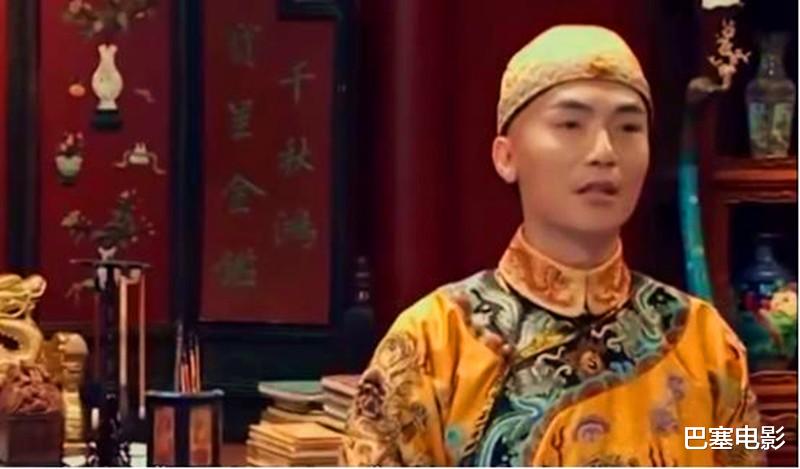 李佳航|过气选秀冠军的窘境：退圈换脸、商场走穴、被资本抛弃，一地心酸