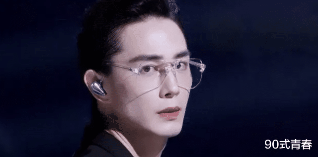 李维嘉|《乘风破浪3》未播先火，三大隐患惹争议，还有看的必要吗？