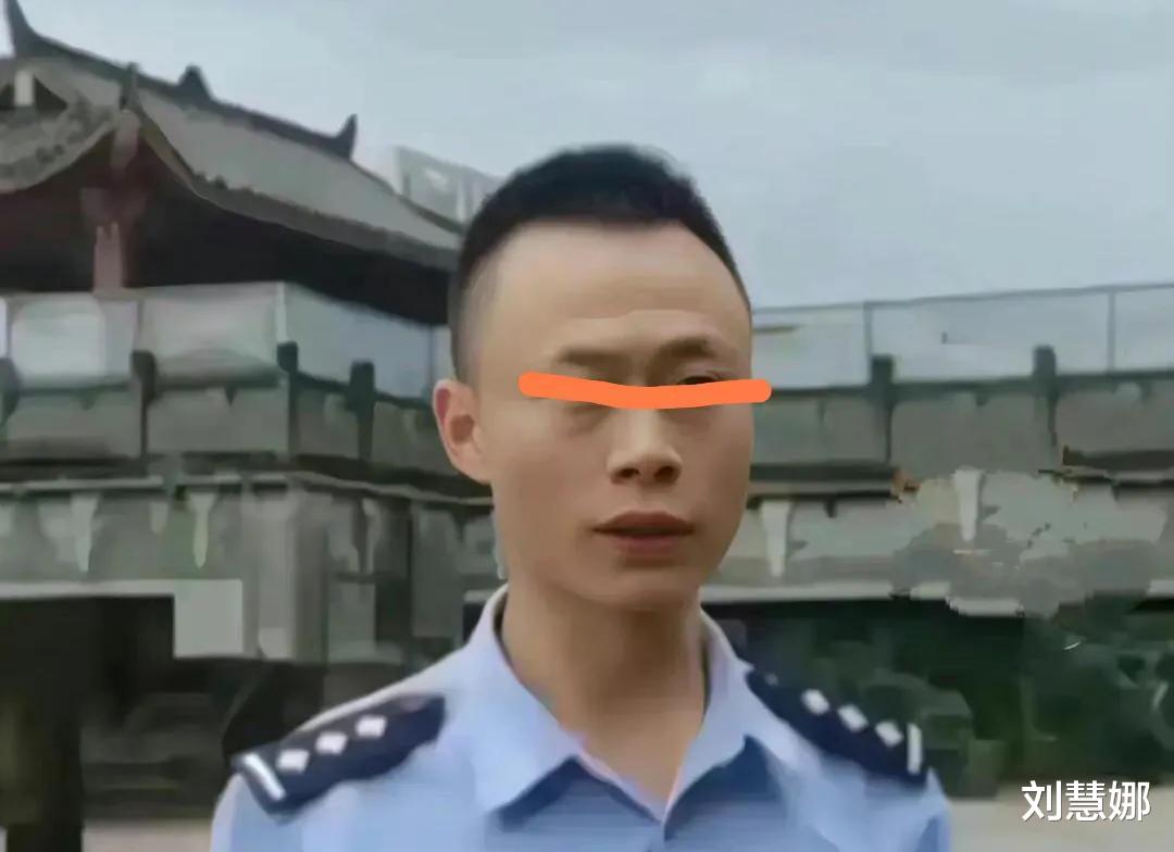 四川枪击案嫌犯与1名伤者系情人,苍蝇不叮无缝的蛋